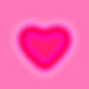 Meet your Posher, Kumsal seray